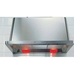 CAPPA ASPIRANTE A PARETE ILVE AM120/I