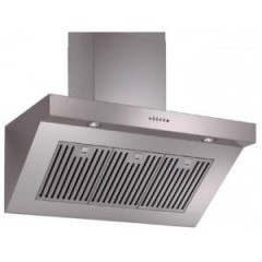 CAPPA ASPIRANTE A PARETE ILVE AGQ120/I