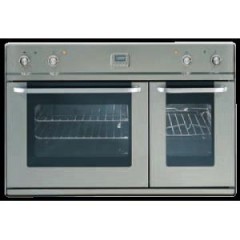 FORNO DA INCASSO MULTIFUNZIONE ILVE D900LMP/I