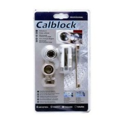 ANTICALCARE MAGNETICO CALBLOCK 050564