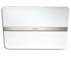 CAPPA DA INCASSO FALMEC FLIPPER PARETE 55 BIANCO