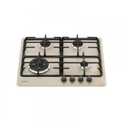 PIANO COTTURA NARDI VG43EAVJB