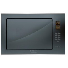 FORNO MICROONDE ARISTON HOTPOINT MWK222.1 Q /HA