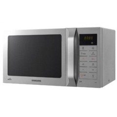 FORNO MICROONDE SAMSUNG GW76VSS