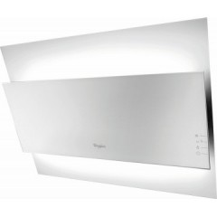 CAPPA DA INCASSO WHIRLPOOL AKR 457/1 AL