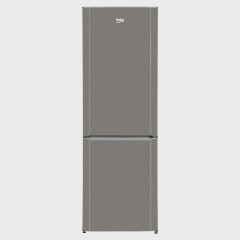 FRIGORIFERO COMBINATO BEKO CN232121T