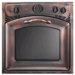 FORNO NARDI FRX4MBR