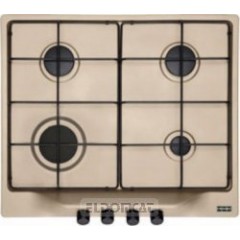 PIANO COTTURA FRANKE FHMR6044GOAE  6800075