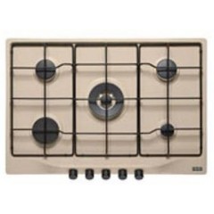 PIANO COTTURA FRANKE FHTL7554GTCOAE  6800060