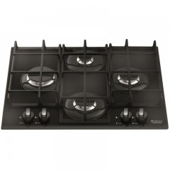 PIANO COTTURA ARISTON HOTPOINT TQ 640 (CF) K GH/HA EE