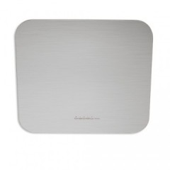 CAPPA DA INCASSO FALMEC TAB PARETE ACCIAIO FASTEEL 60 A 800m&sup3;/h 