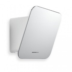 CAPPA DA INCASSO FALMEC TAB PARETE BIANCO  80 A 800m&sup3;/h 