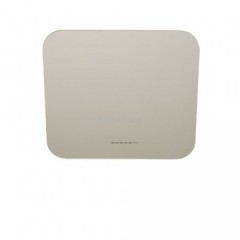 CAPPA DA INCASSO FALMEC TAB PARETE GRIGIO 80 A 800m&sup3;/h 