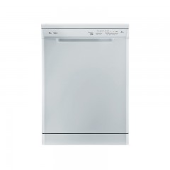 LAVASTOVIGLIE CANDY CDPE 6655