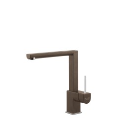 MISCELATORE MONOCOMANDO ARISTON HOTPOINT MK2LP CF HA