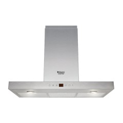 CAPPA ARISTON HOTPOINT HNB 9.8 ADI X HA