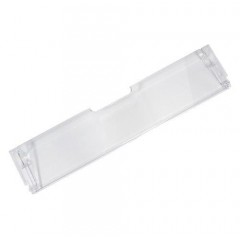 SPORTELLO INTERNO FRIGORIFERO BOSCH SIEMENS ORIGINALE 471192