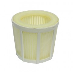 FILTRO HEPA IMETEC ORIGINALE G73040