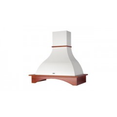 CAPPA FRANKE FCS 902 COUNTRY SCOTLAND 9925132