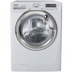 LAVATRICE DA ACCOSTO HOOVER DYN 9124 D3P