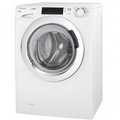 LAVASCIUGA CANDY GVW45 385TWC-S 