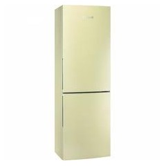 FRIGORIFERO DA ACCOSTO NARDI NFR33NFA