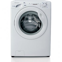 LAVATRICE DA ACCOSTO CANDY GC1081D3