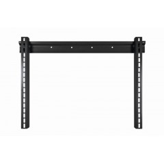 SUPPORTO FISSO PER TV DA 40" a 60" MUNARI SP80