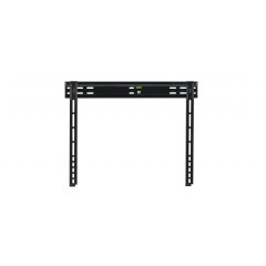 SUPPORTO FISSO PER TV DA 23" a 42" MUNARI SP572