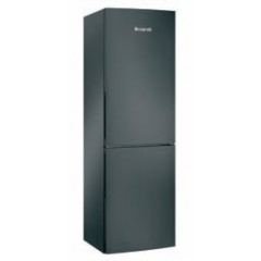 FRIGORIFERO DA ACCOSTO NARDI NFR33NFNM