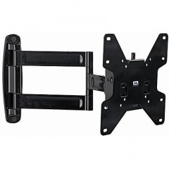 SUPPORTO PER TV DA 22" a 40" MUNARI SP512