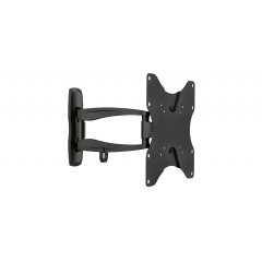 SUPPORTO PER TV DA 26" a 42" MUNARI SP308