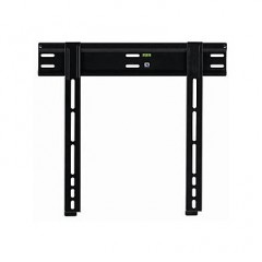 SUPPORTO FISSO PER TV DA 23" a 32" MUNARI SP535