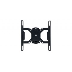 SUPPORTO FISSO PER TV DA 22" a 40" MUNARI SP504