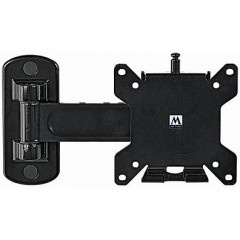 SUPPORTO PER TV DA 14" a 30" MUNARI SP566