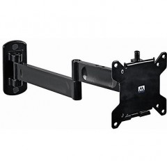 SUPPORTO PER TV DA 14" a 30" MUNARI SP567