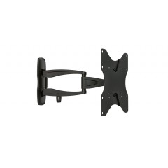 SUPPORTO PER TV DA 26" a 42" MUNARI SP312