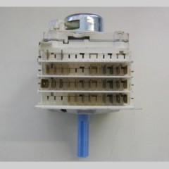 TIMER PROGRAMMATORE LAVATRICE LAVABIANCHERIA 49587501