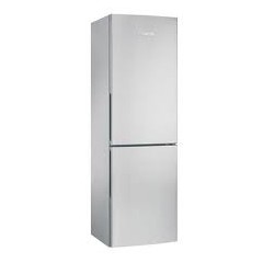 FRIGORIFERO DA ACCOSTO NARDI NFR33NFX