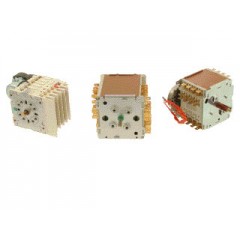 TIMER PROGRAMMATORE LAVATRICE LAVABIANCHERIA ARISTON 015885 