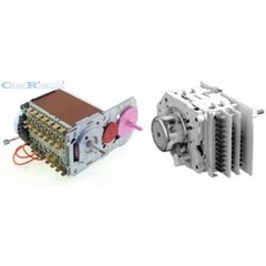 TIMER PROGRAMMATORE LAVATRICE LAVABIANCHERIA CANDY HOOVER ZEROWATT 91202788