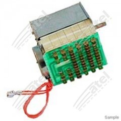 TIMER PROGRAMMATORE LAVATRICE LAVABIANCHERIA PHILCO 01PH100