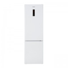 FRIGORIFERO COMBINATO LIBERA INSTALLAZIONE CANDY  CKBS 5172IW