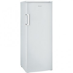 CONGELATORE VERTICALE LIBERA INSTALLAZIONE CANDY  CCOUS 5142WH