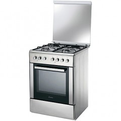 CUCINA LIBERA INSTALLAZIONE CANDY  CCG 6503 PX