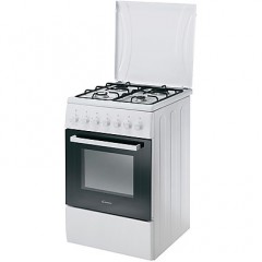 CUCINA LIBERA INSTALLAZIONE CANDY  CCG 5100SW /1
