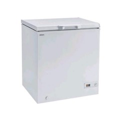 CONGELATORE LIBERA INSTALLAZIONE IBERNA ICHP 155