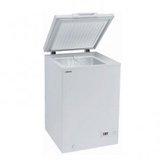 CONGELATORE LIBERA INSTALLAZIONE IBERNA ICHP 115