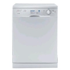 LAVASTOVIGLIE LIBERA INSTALLAZIONE ZEROWATT ZDW80/E
