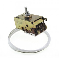 TERMOSTATO FRIGORIFERO ARISTON INDESIT ORIGINALE 038650